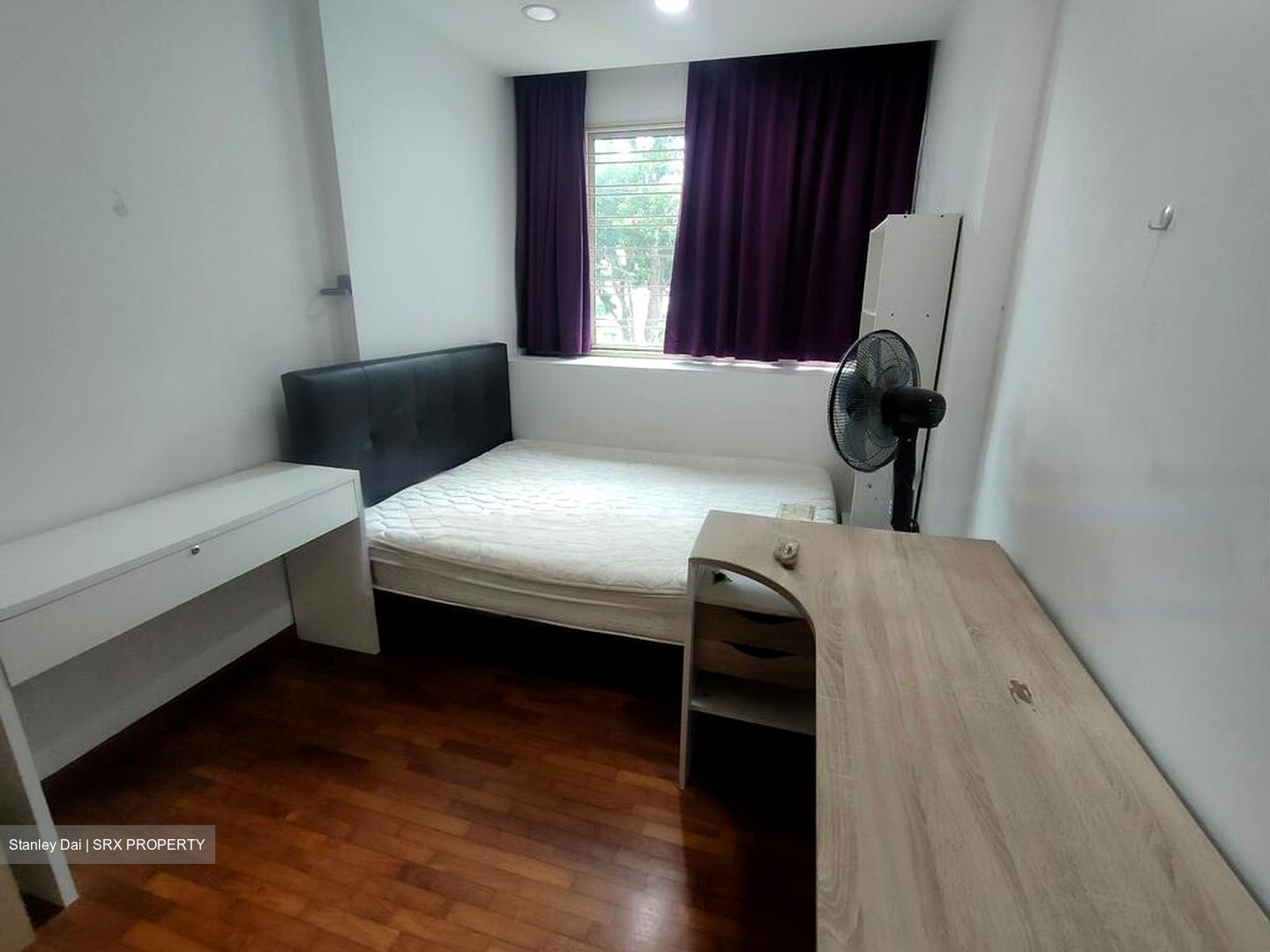 SunGlade (D19), Condominium #463128681
